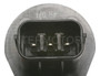 Standard Ignition Vehicle Speed Sensor SC100 - connector view