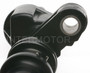 Standard Ignition Vehicle Speed Sensor SC100 - angled view