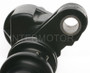 Standard Ignition Vehicle Speed Sensor SC100