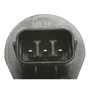 Standard Ignition Vehicle Speed Sensor SC100 - alternate view