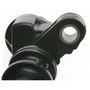 Standard Ignition Vehicle Speed Sensor SC100