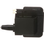 Standard Ignition Distributorless Coil UF-203
