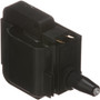 Standard Ignition Distributorless Coil UF-203