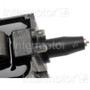 Standard Ignition Distributorless Coil UF-203