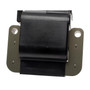 Standard Ignition Distributorless Coil UF-203