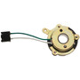 Standard Ignition Distributor Pick-Up Assembly LX-313