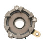 Standard Ignition Distributor Pick-Up Assembly LX-313