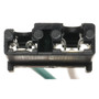 Standard Ignition Distributor Pick-Up Assembly LX-313