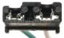 Standard Ignition Distributor Pick-Up Assembly LX-313