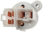 Standard Ignition Ignition Starter Switch US-228