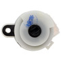 Standard Ignition Ignition Starter Switch US-228