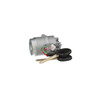 Standard Ignition Ignition Lock Cylinder US-617L