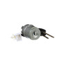 Standard Ignition Ignition Lock Cylinder US-617L