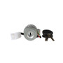 Standard Ignition Ignition Lock Cylinder US-617L