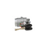 Standard Ignition Ignition Lock Cylinder US-617L