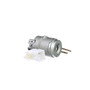 Standard Ignition Ignition Lock Cylinder US-617L