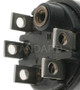 Standard Ignition Ignition Starter Switch UM-39