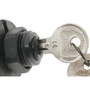 Standard Ignition Ignition Starter Switch UM-39
