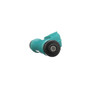 Standard Ignition Fuel Injector - MFI - New FJ758 - back view