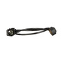 Standard Ignition Knock Sensor KS57 - front view