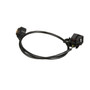 Standard Ignition Knock Sensor KS57 - angled view