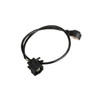 Standard Ignition Knock Sensor KS57 - bottom view