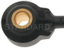 Standard Ignition Knock Sensor KS57