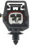 Standard Ignition Knock Sensor KS57