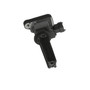 Standard Ignition Coil on Plug Coil UF-526