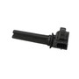 Standard Ignition Coil on Plug Coil UF-526