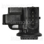 Standard Ignition Coil on Plug Coil UF-526
