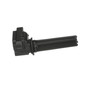 Standard Ignition Coil on Plug Coil UF-526