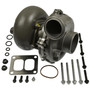 Standard Ignition Turbocharger - Remfd - Diesel TBC566 - front view