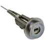 Standard Ignition Ignition Lock Cylinder US-409L