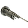 Standard Ignition Ignition Lock Cylinder US-409L