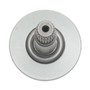 Standard Ignition Starter Drive SDN-309