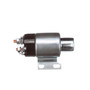 Standard Ignition Starter Solenoid SS-213