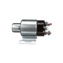 Standard Ignition Starter Solenoid SS-213