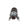 Standard Ignition Starter Solenoid SS-213