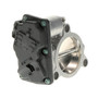 Standard Ignition Fuel Injection Throttle Body S20454 - alternate view