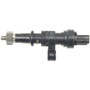Standard Ignition Vehicle Speed Sensor SC277 - front view
