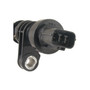 Standard Ignition Vehicle Speed Sensor SC277 - connector view