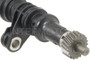 Standard Ignition Vehicle Speed Sensor SC277 - bottom view