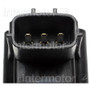 Standard Ignition Coil on Plug Coil UF-351