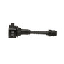 Standard Ignition Coil on Plug Coil UF-351