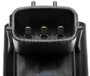 Standard Ignition Coil on Plug Coil UF-351