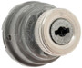 Standard Ignition Ignition Starter Switch US-124KA