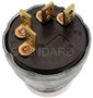 Standard Ignition Ignition Starter Switch US-124KA