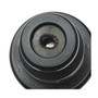 Standard Ignition Fuel Injector - MFI - New FJ473 - top view