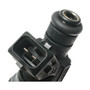 Standard Ignition Fuel Injector - MFI - New FJ473 - alternate view
